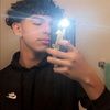 anthonybarne245